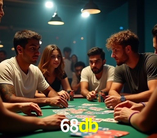 68db