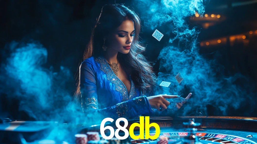 68db.com
