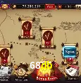 68db bet