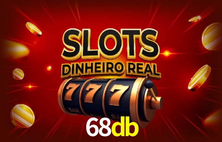 68db