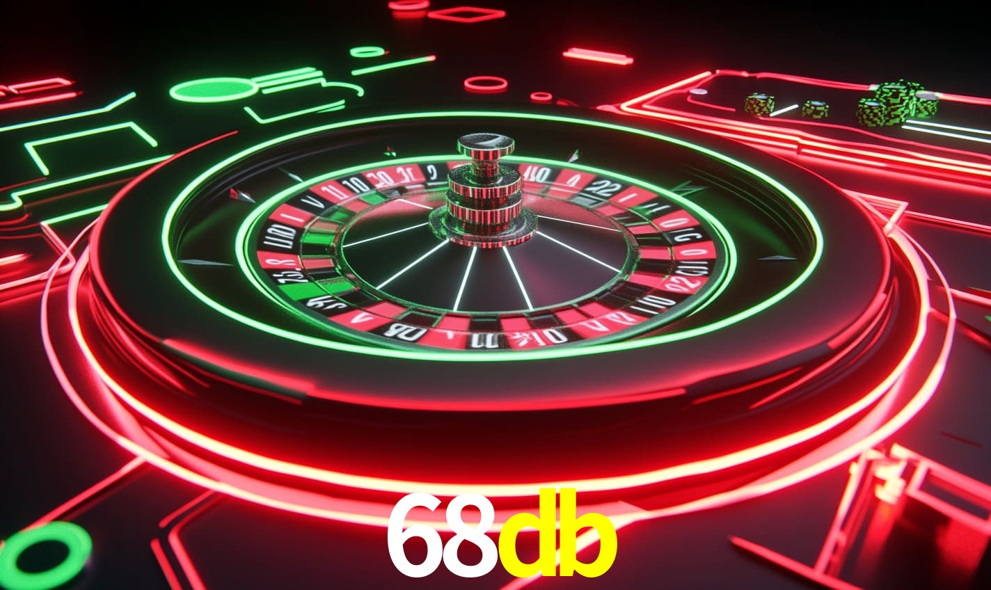 68db,68db.com