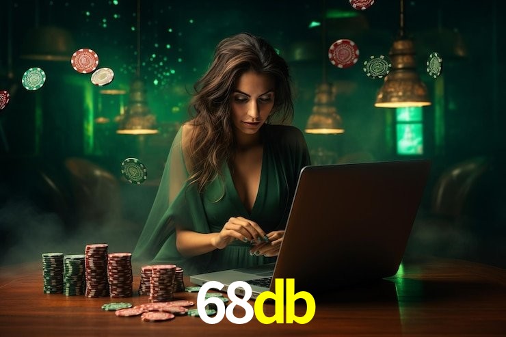 68db