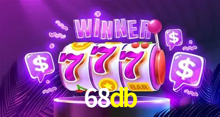 68db,68db.com