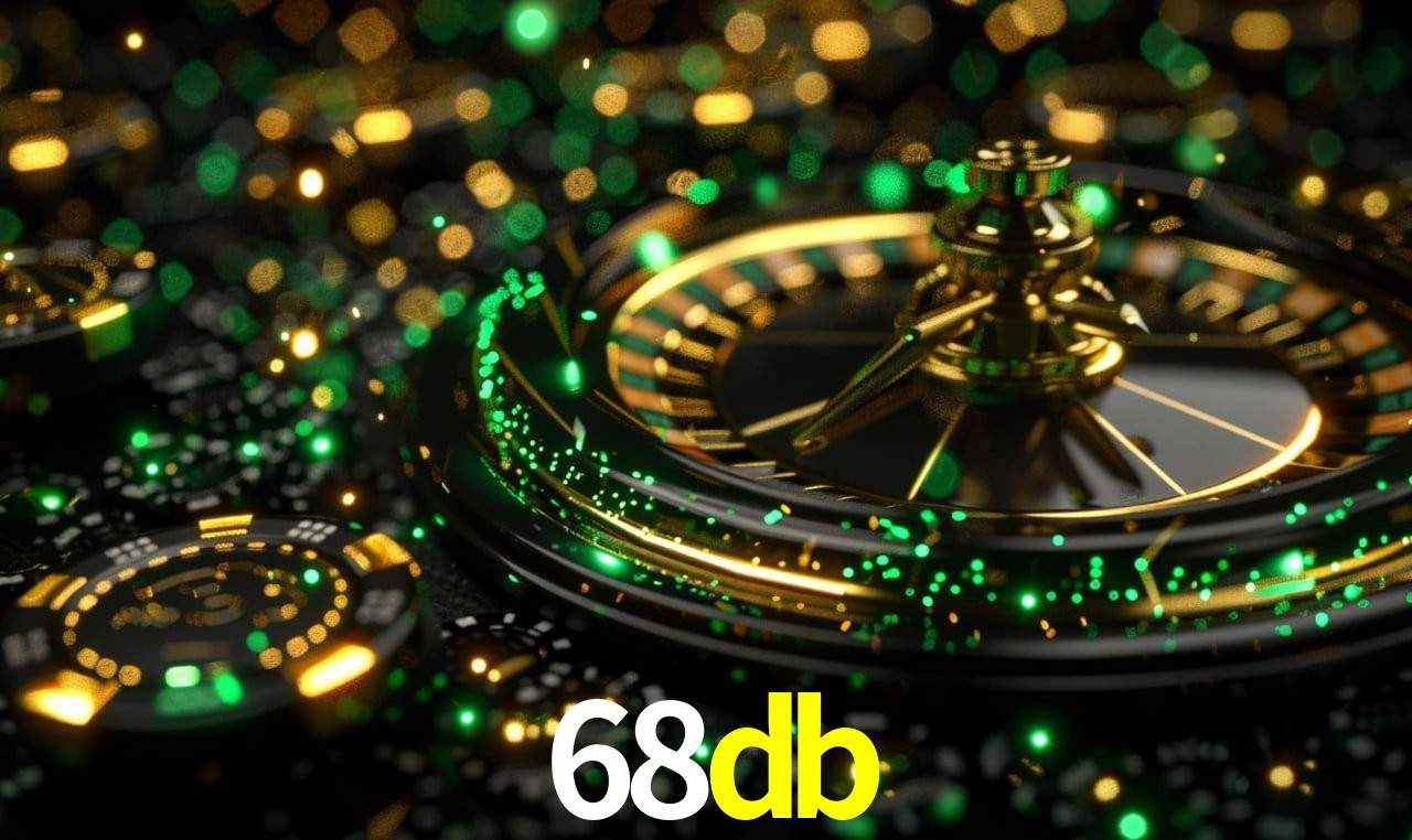 68db