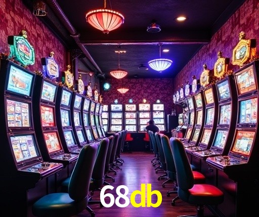 Experimente o Login Seguro Premium no 68db