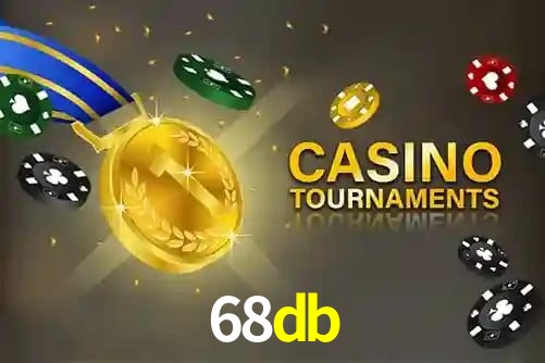 68db.com