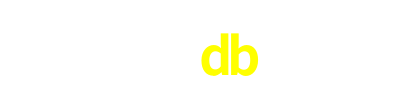 68db